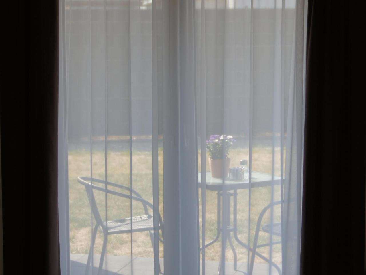 Boardinghouse * Paderborn